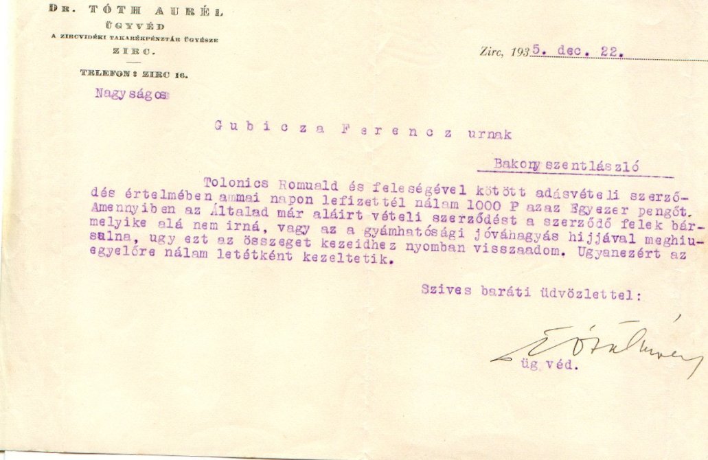 Qora farishta onlayn erotik korish Mast ayol sohilda sikiladi